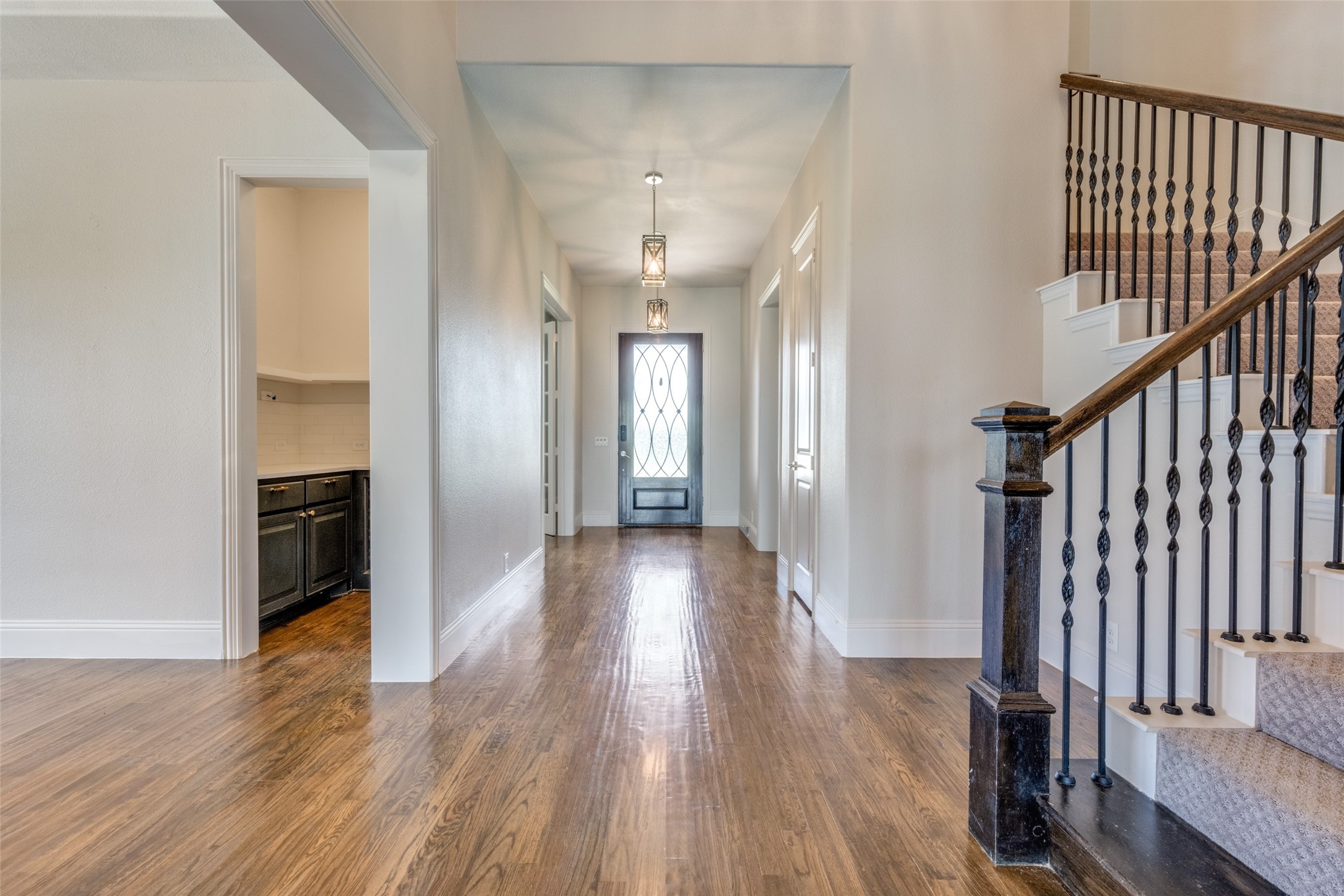 2900 Prairie View Drive Northlake TX 76226