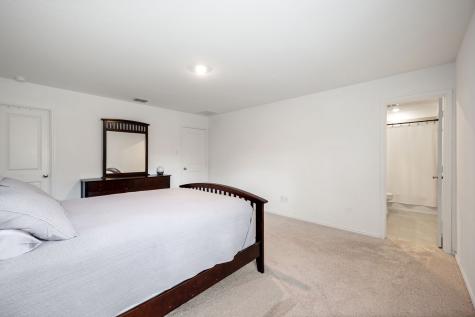 3600 Esperanza Street Mckinney TX 75071