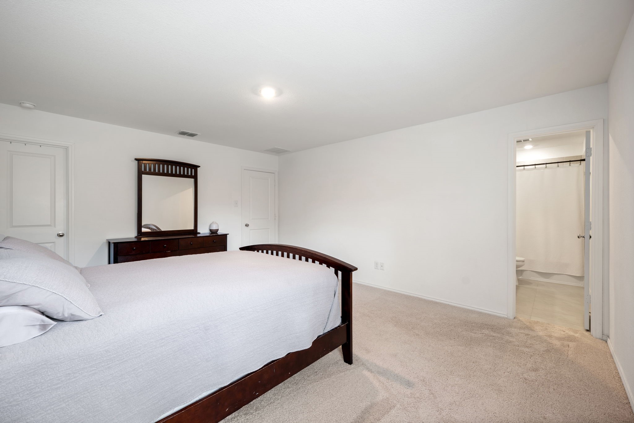 3600 Esperanza Street Mckinney TX 75071
