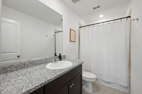 3600 Esperanza Street Mckinney TX 75071