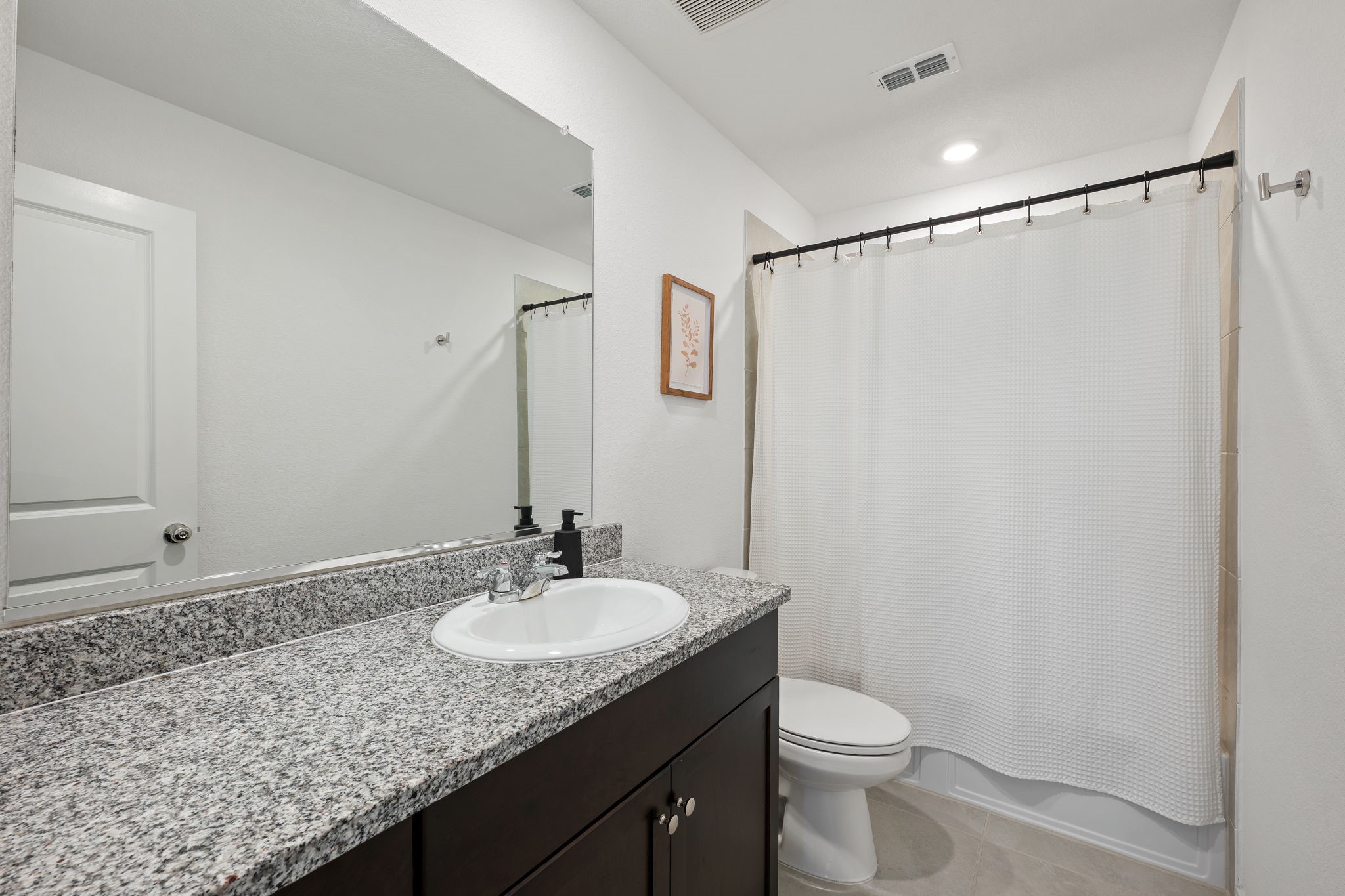 3600 Esperanza Street Mckinney TX 75071
