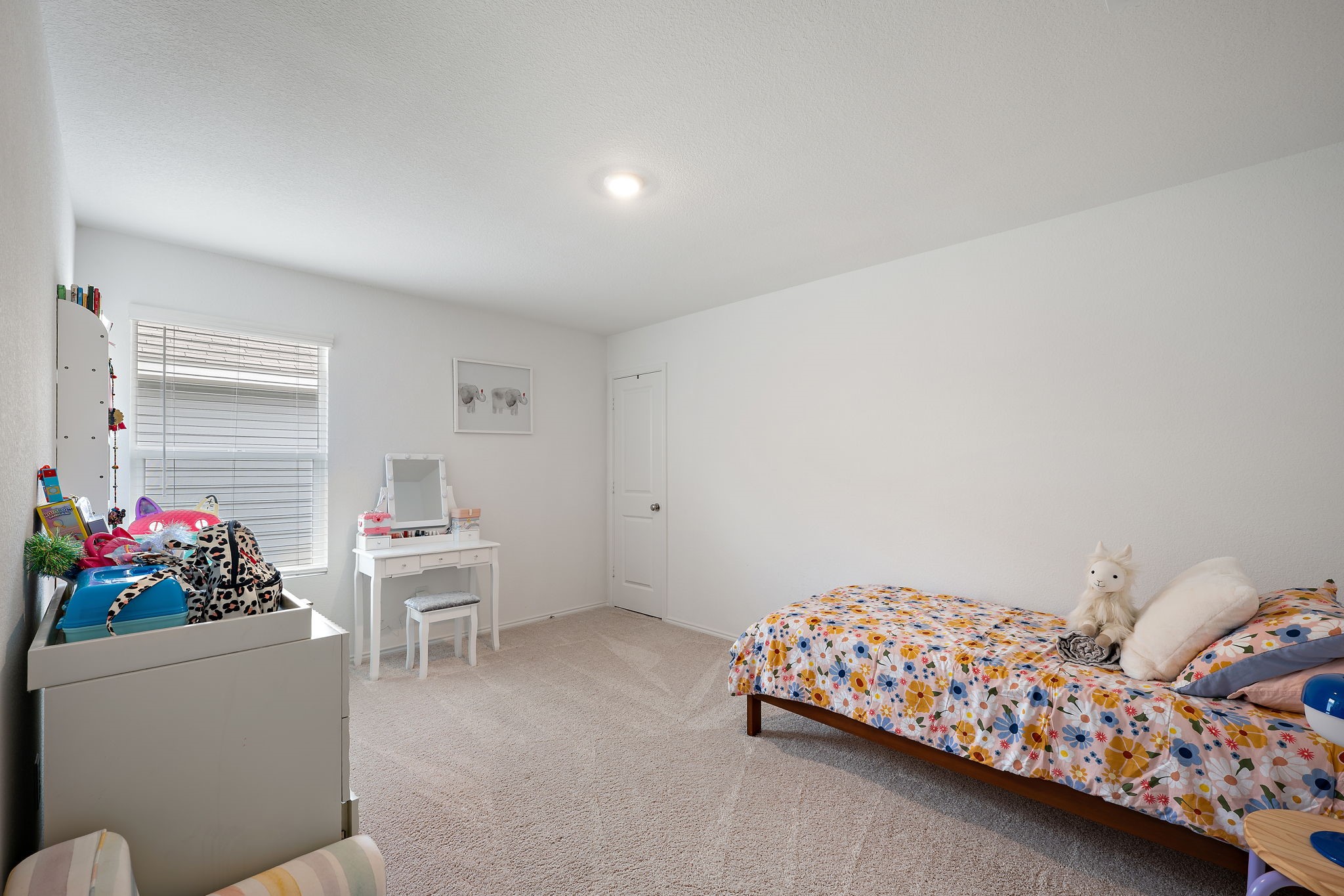 3600 Esperanza Street Mckinney TX 75071