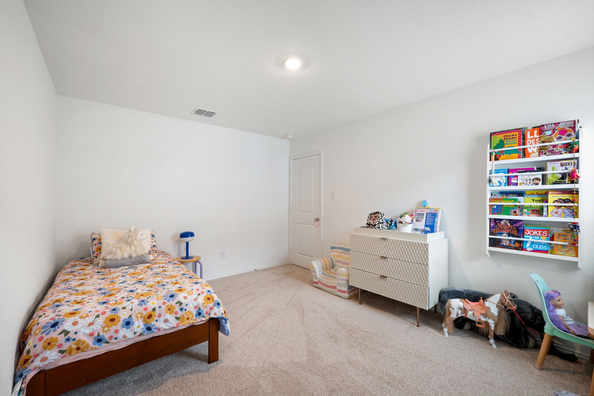 3600 Esperanza Street Mckinney TX 75071