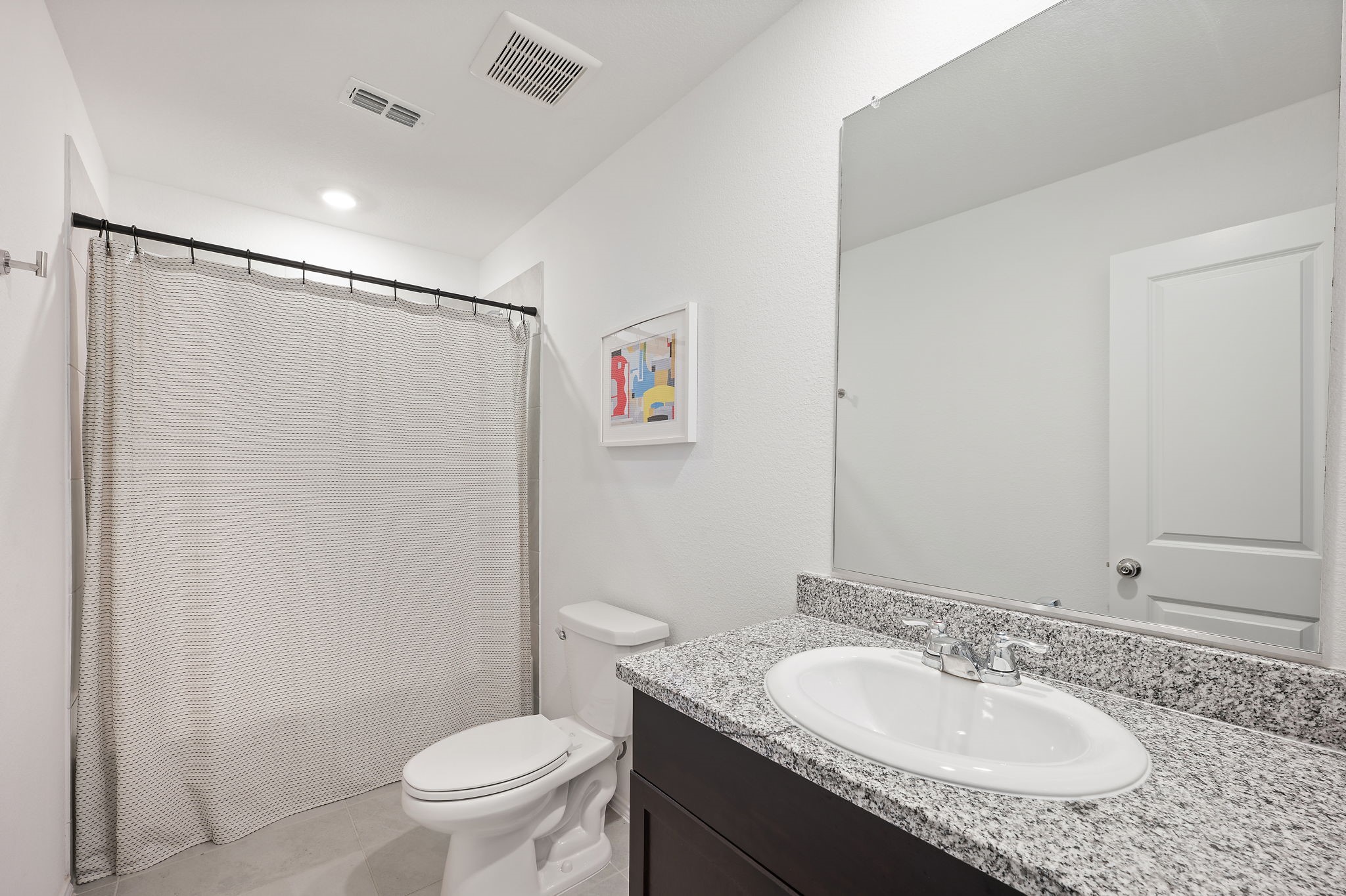 3600 Esperanza Street Mckinney TX 75071