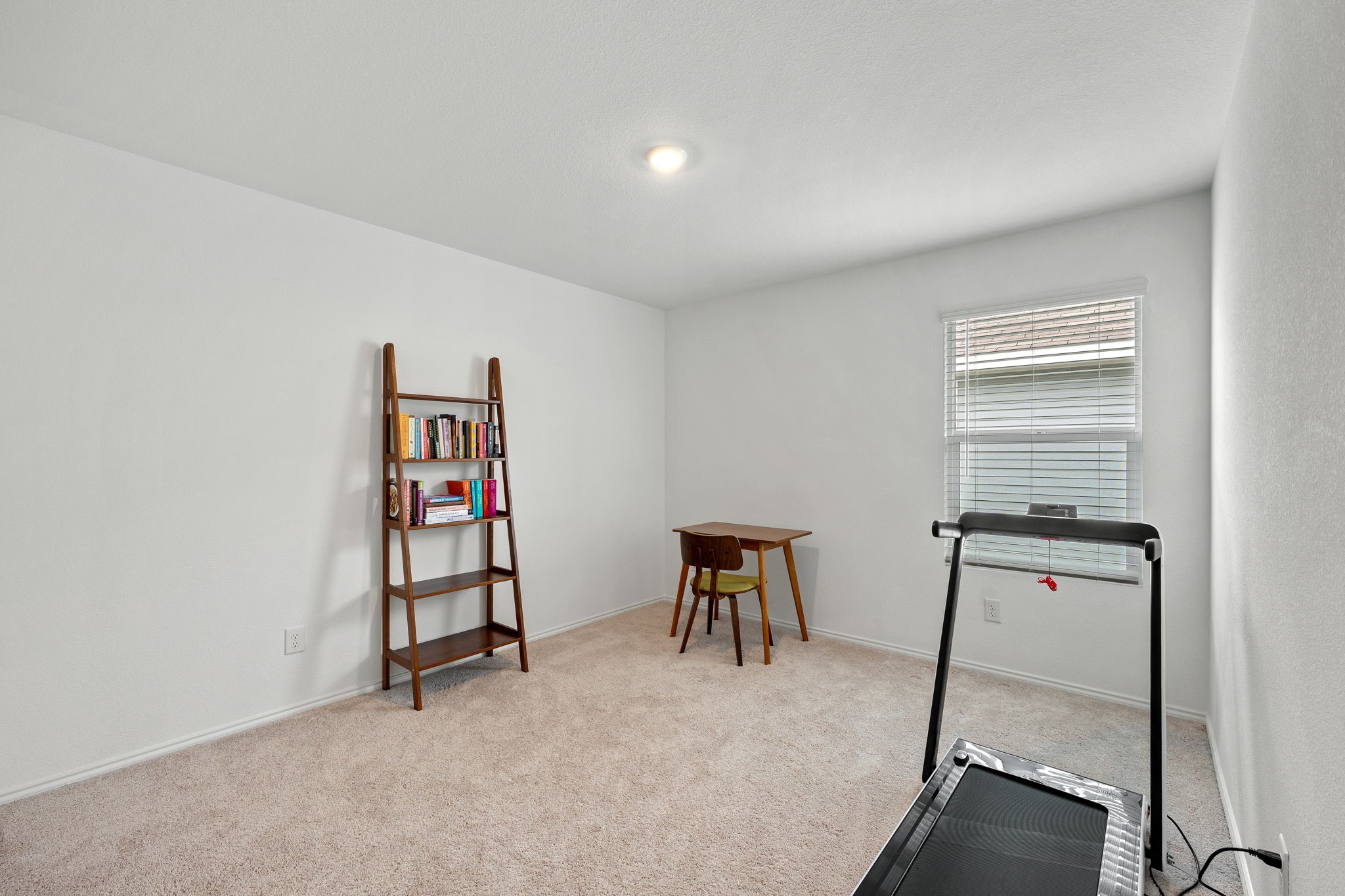 3600 Esperanza Street Mckinney TX 75071
