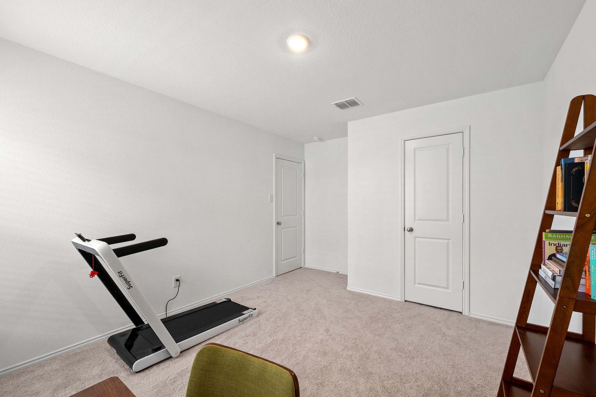 3600 Esperanza Street Mckinney TX 75071