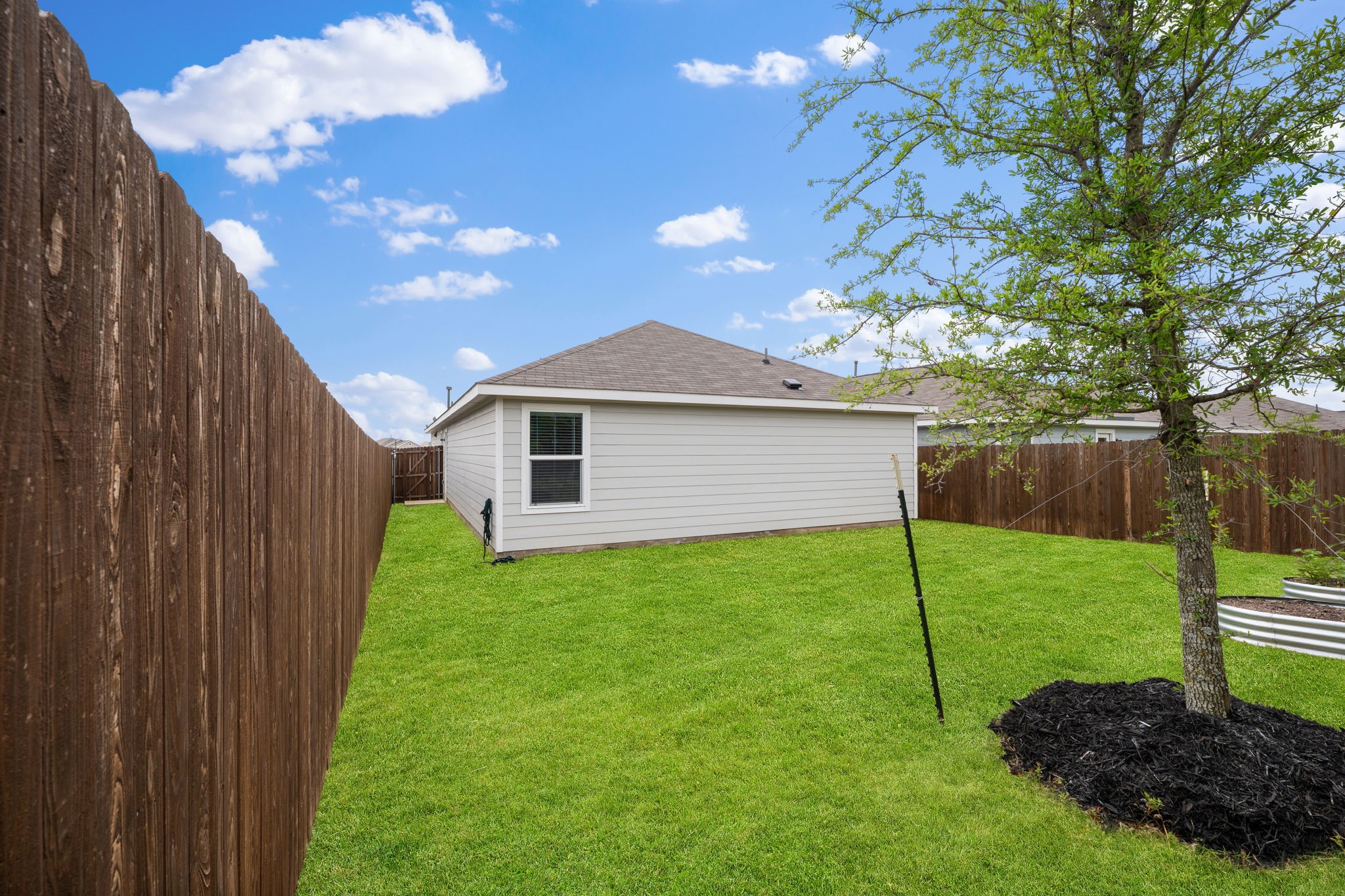 3600 Esperanza Street Mckinney TX 75071