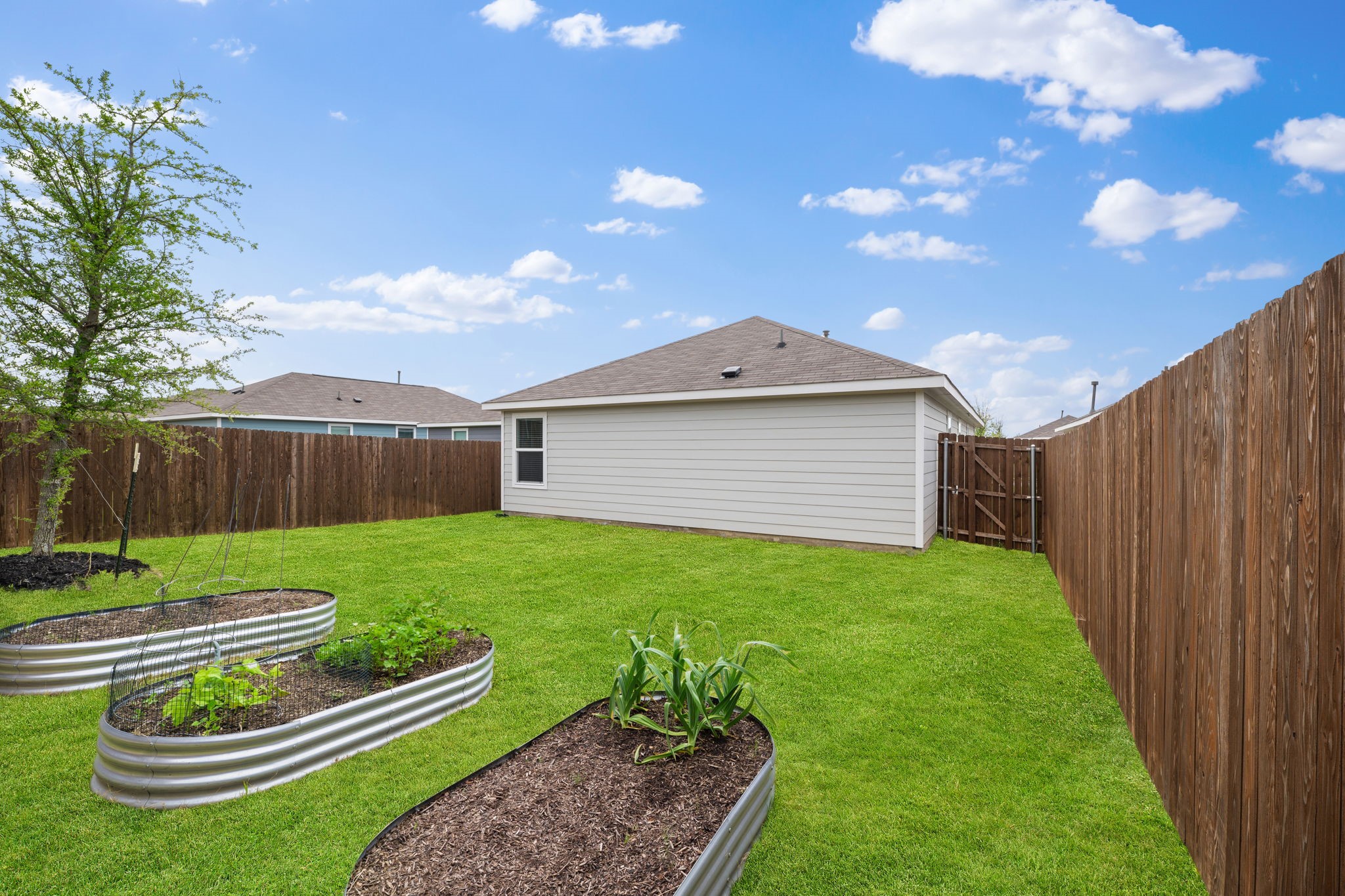 3600 Esperanza Street Mckinney TX 75071