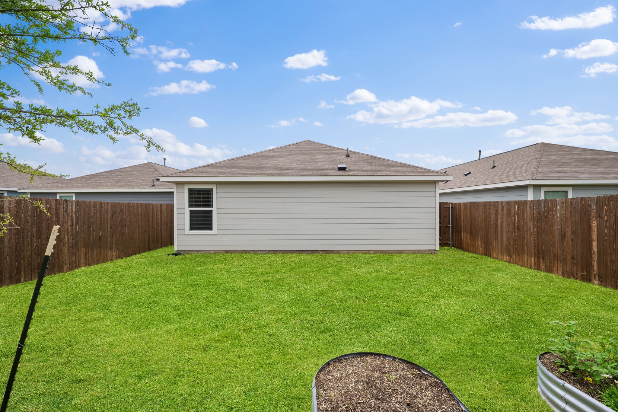 3600 Esperanza Street Mckinney TX 75071