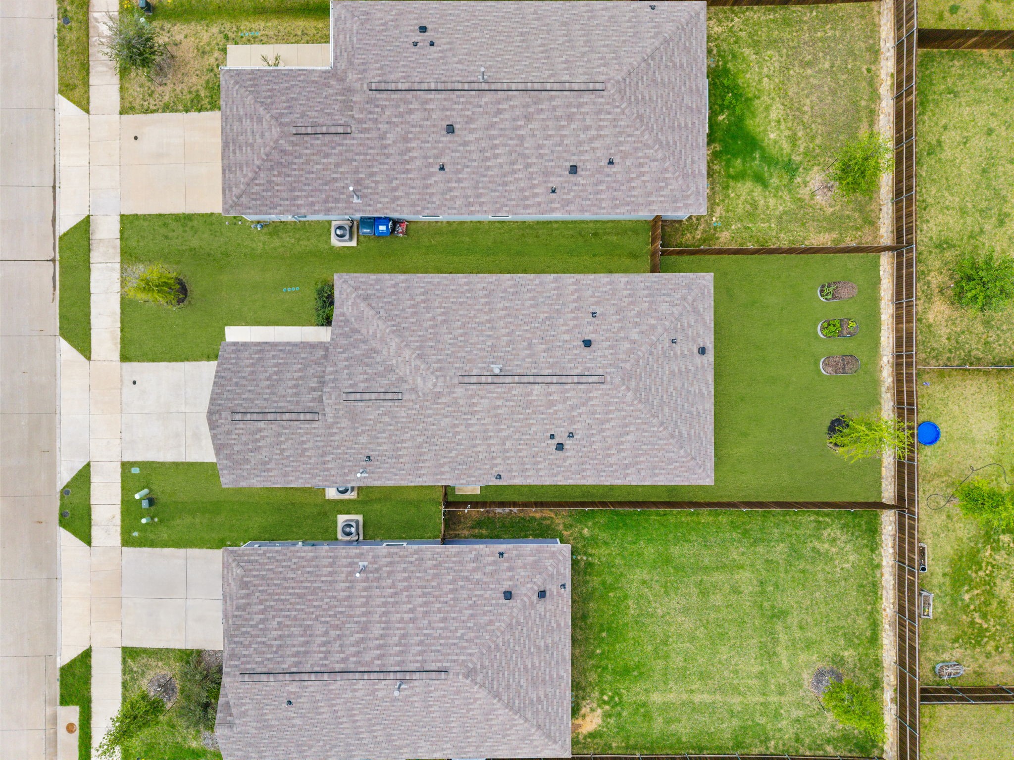 3600 Esperanza Street Mckinney TX 75071