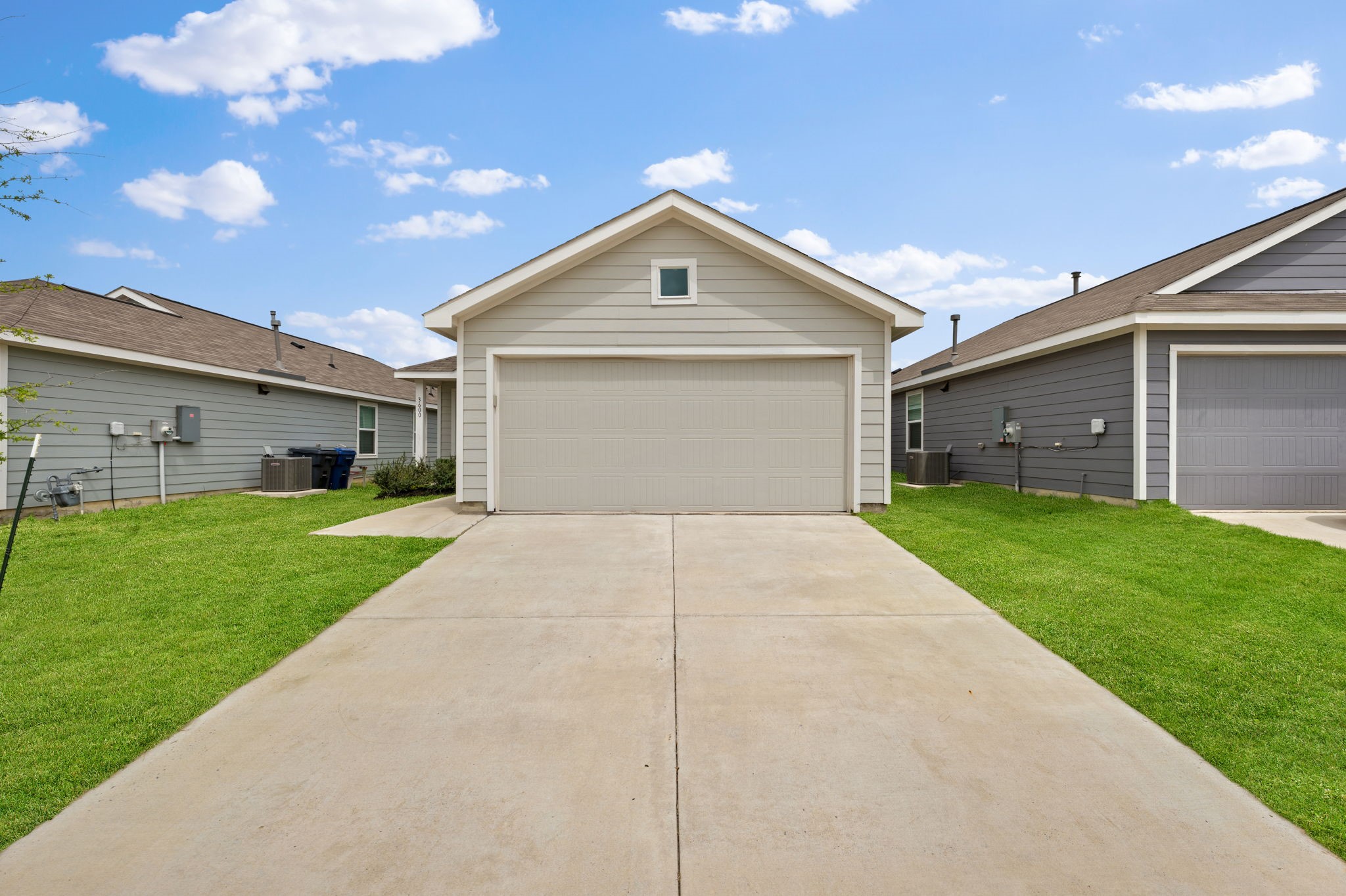 3600 Esperanza Street Mckinney TX 75071
