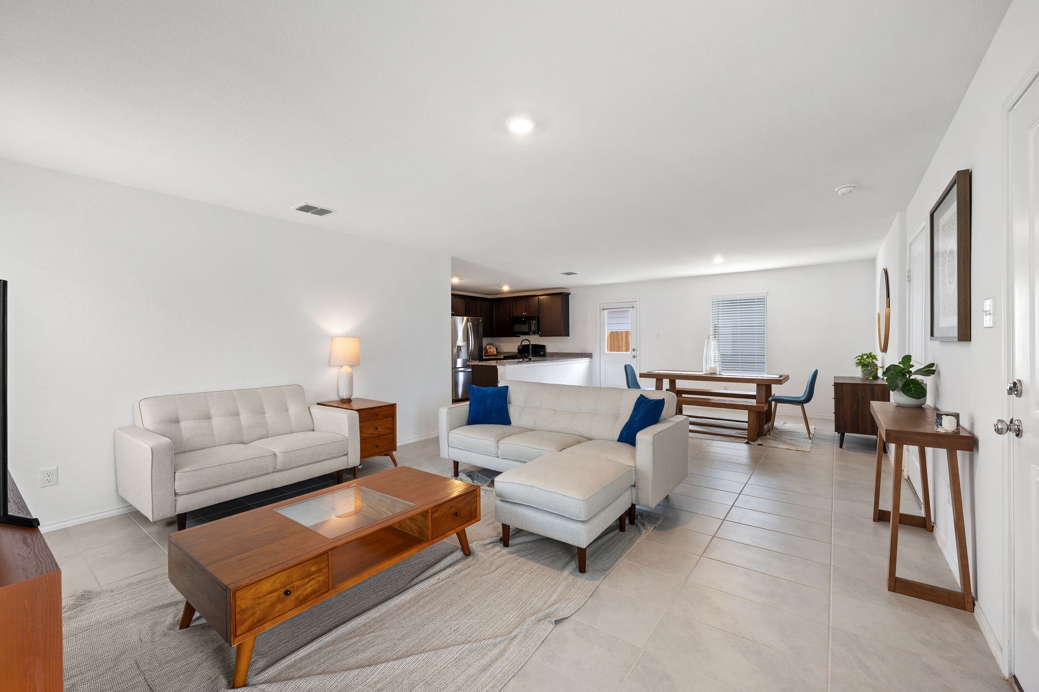 3600 Esperanza Street Mckinney TX 75071