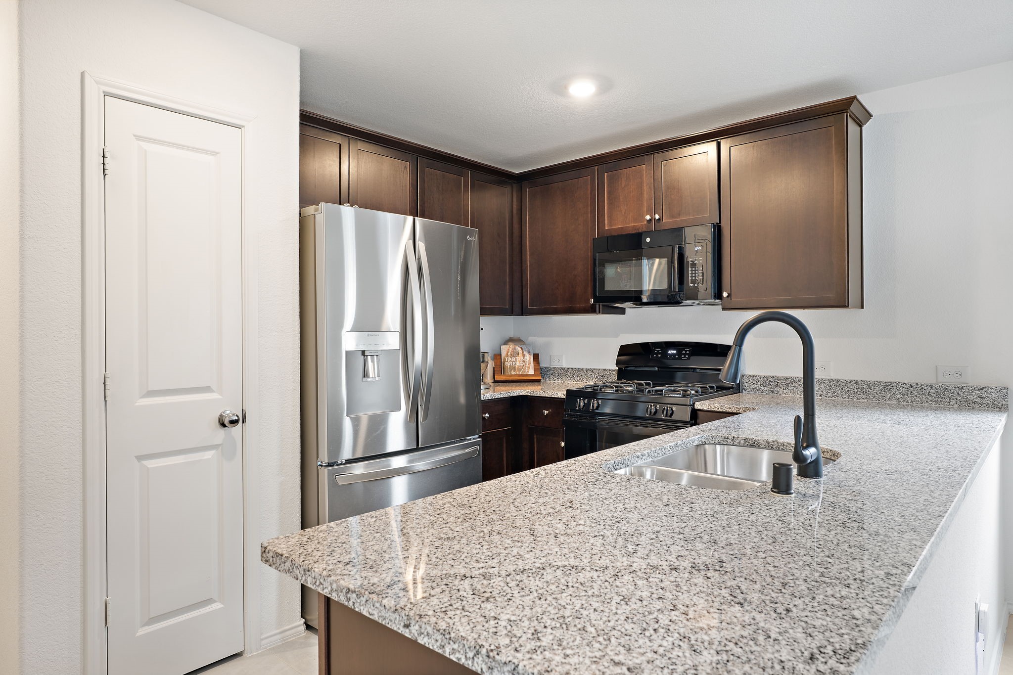 3600 Esperanza Street Mckinney TX 75071