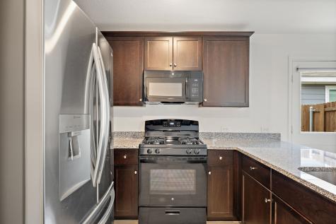 3600 Esperanza Street Mckinney TX 75071