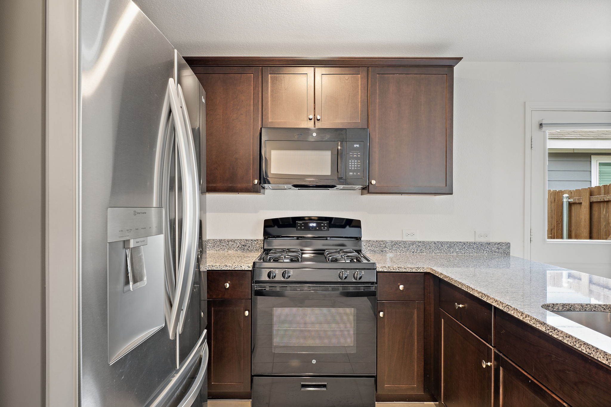 3600 Esperanza Street Mckinney TX 75071