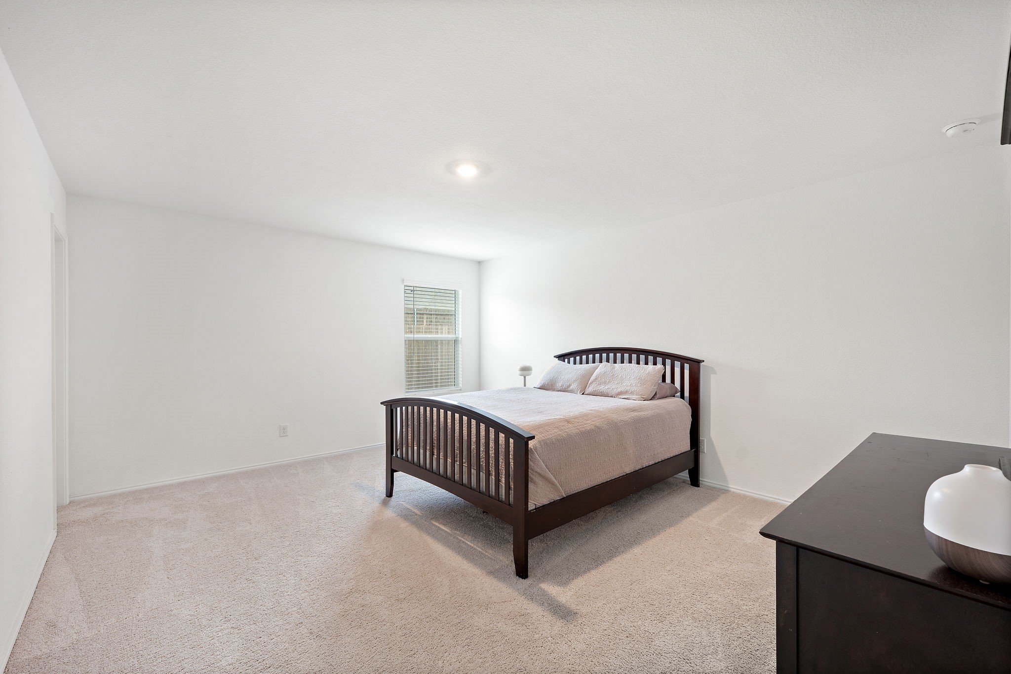 3600 Esperanza Street Mckinney TX 75071