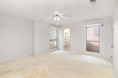 2992 County Road 100 Brady TX 76825