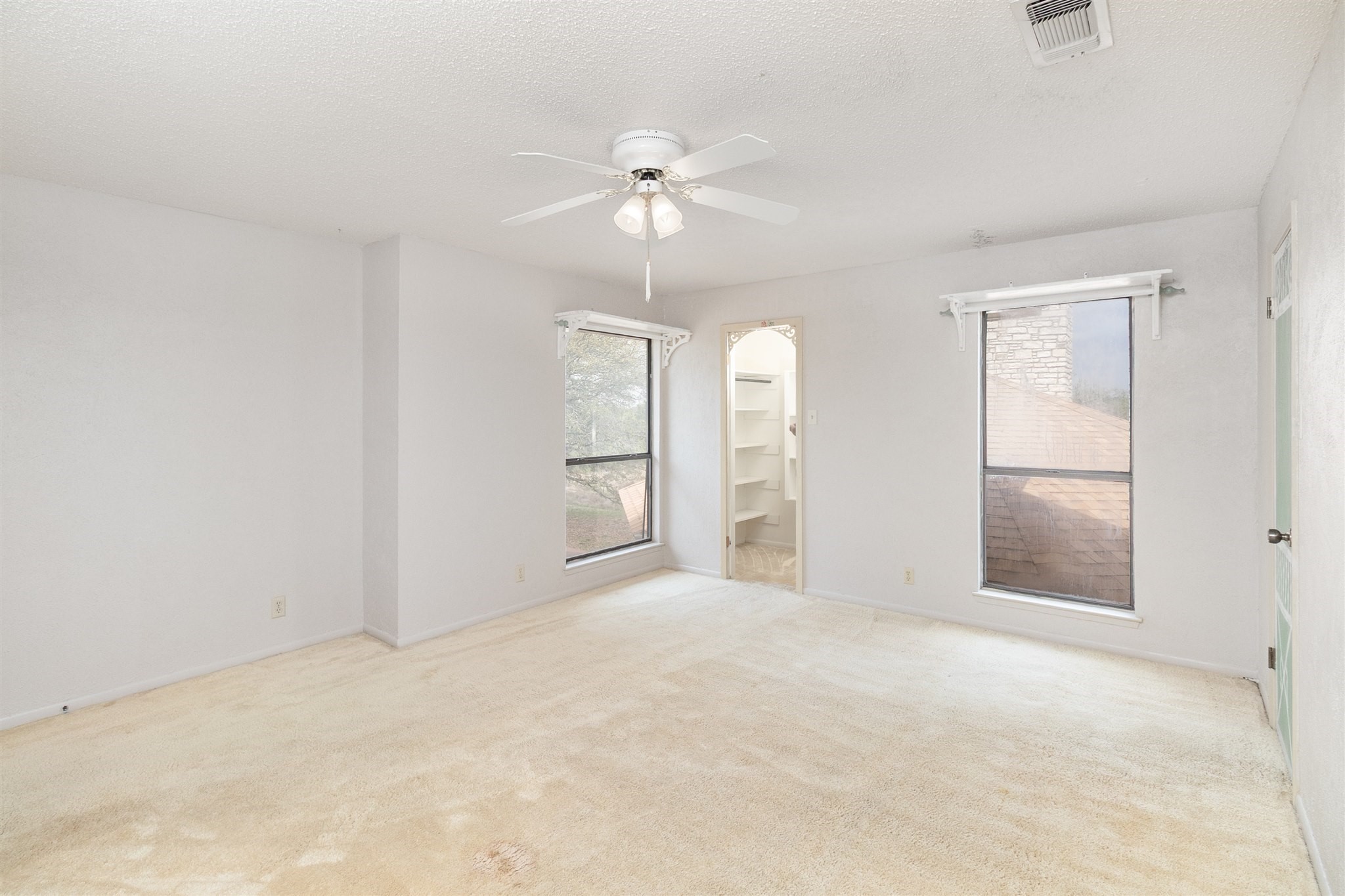 2992 County Road 100 Brady TX 76825