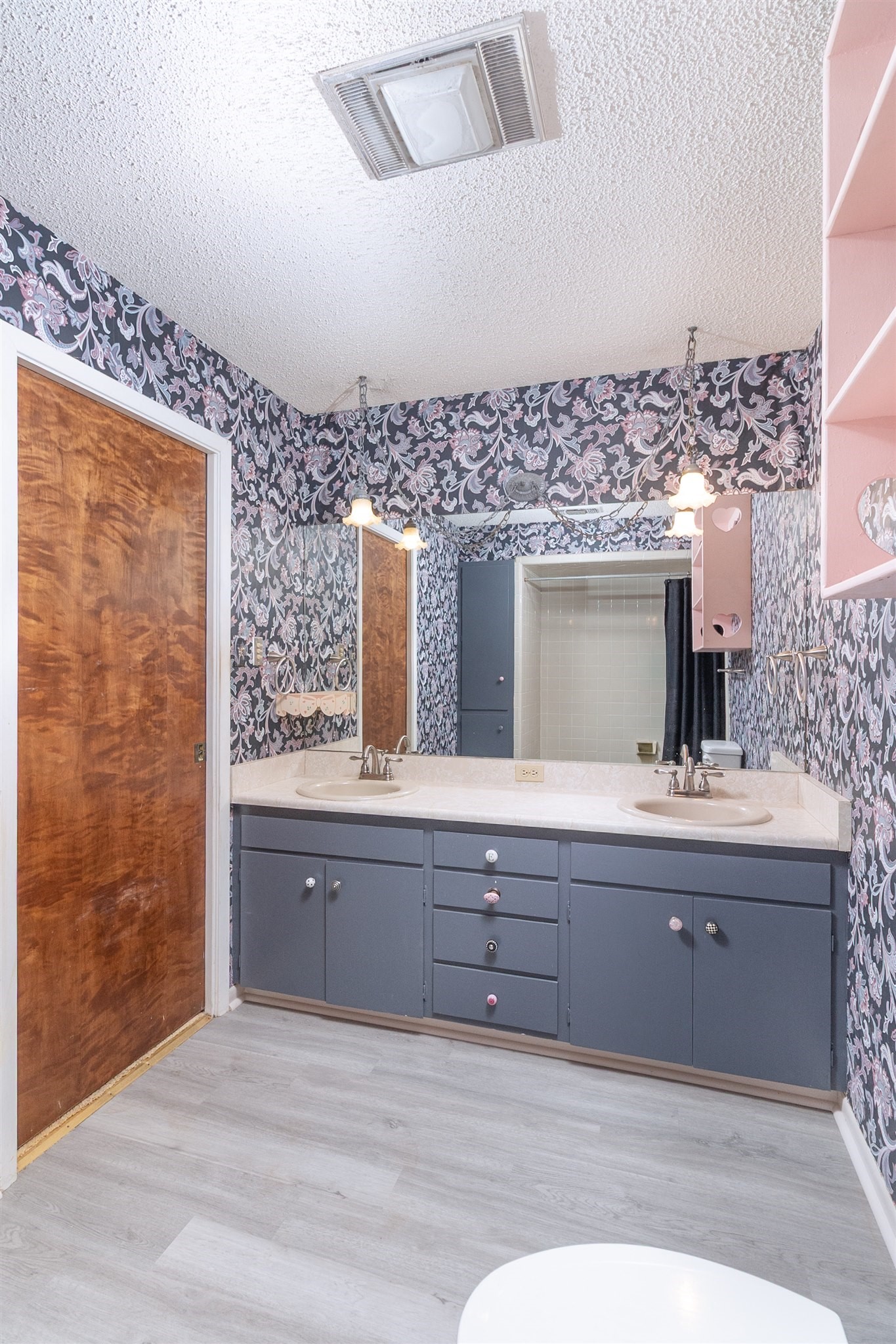 2992 County Road 100 Brady TX 76825