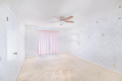 2992 County Road 100 Brady TX 76825