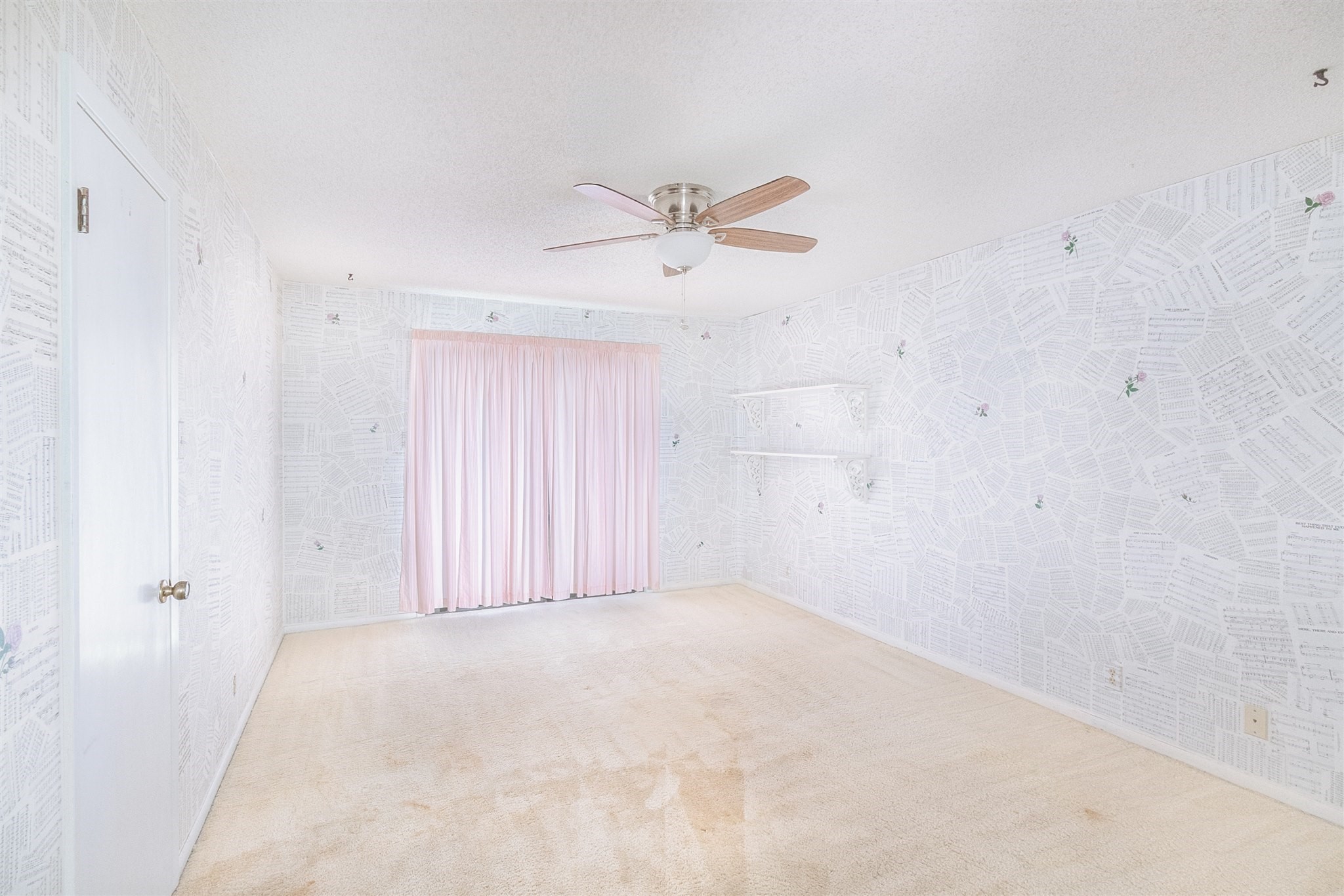 2992 County Road 100 Brady TX 76825
