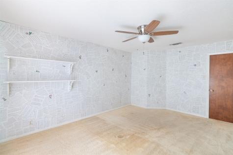 2992 County Road 100 Brady TX 76825