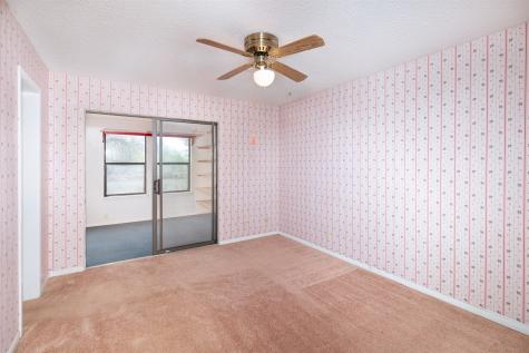 2992 County Road 100 Brady TX 76825