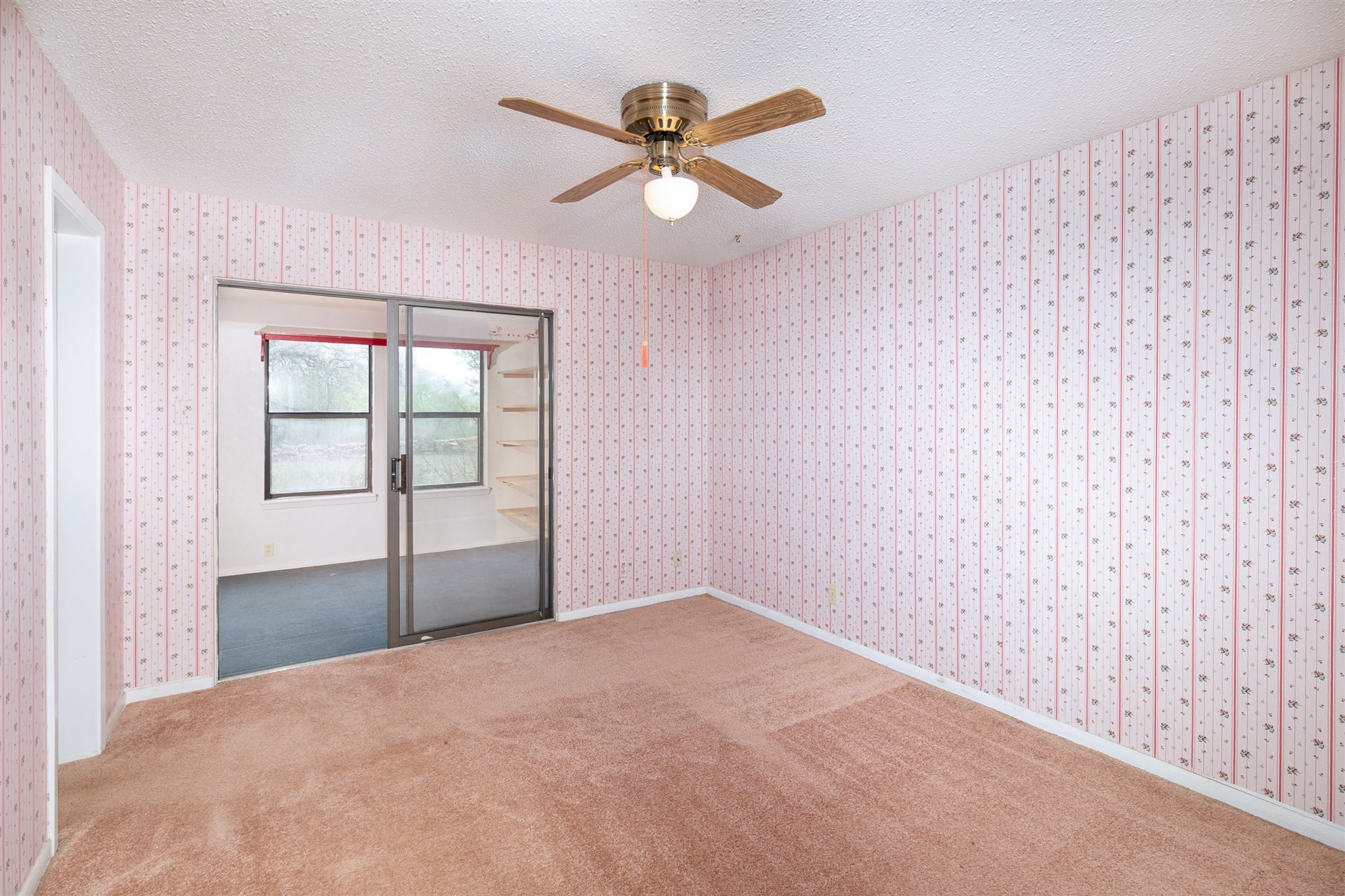 2992 County Road 100 Brady TX 76825