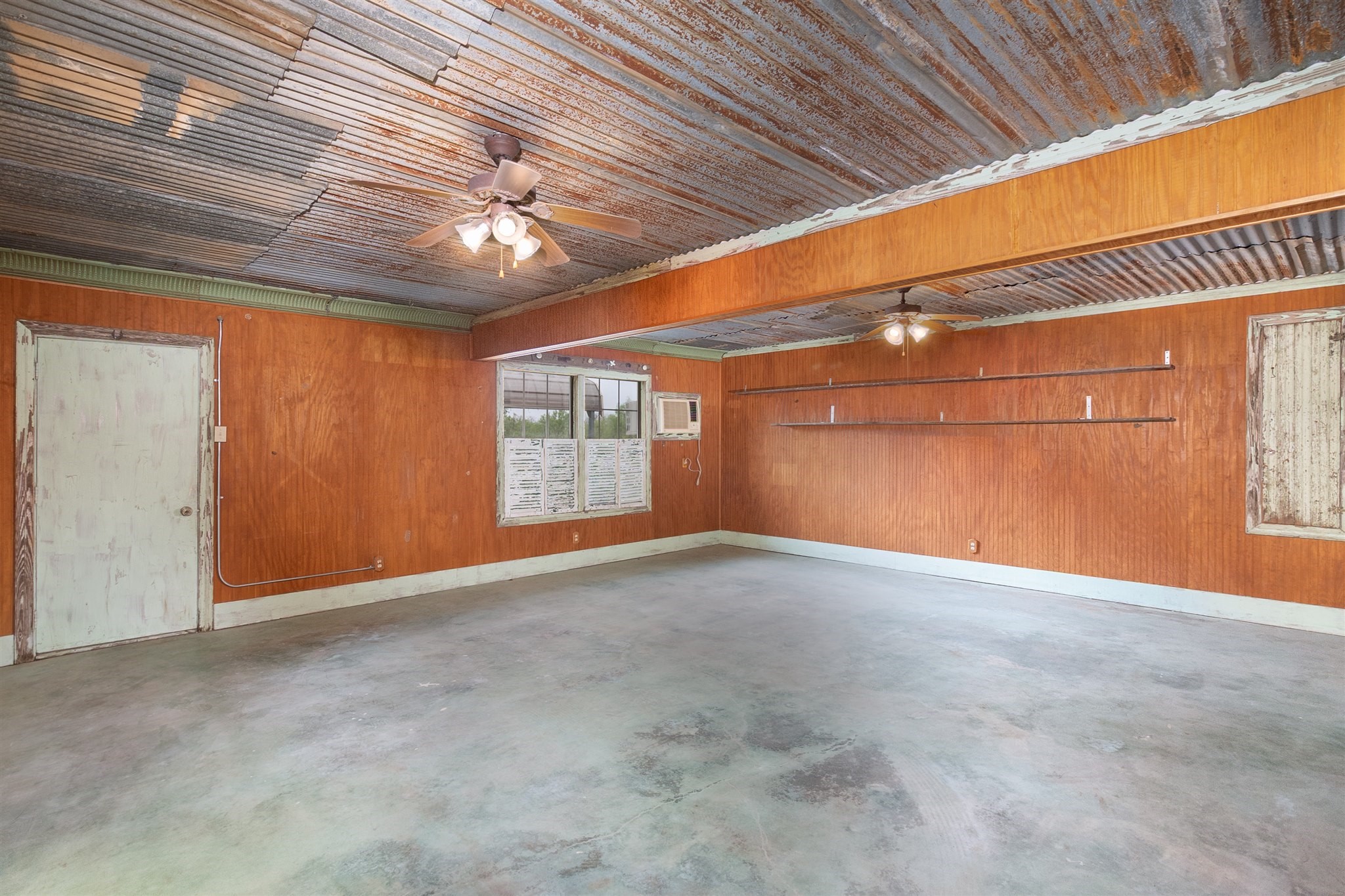 2992 County Road 100 Brady TX 76825