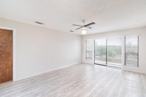 2992 County Road 100 Brady TX 76825
