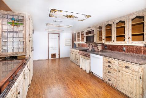 2992 County Road 100 Brady TX 76825