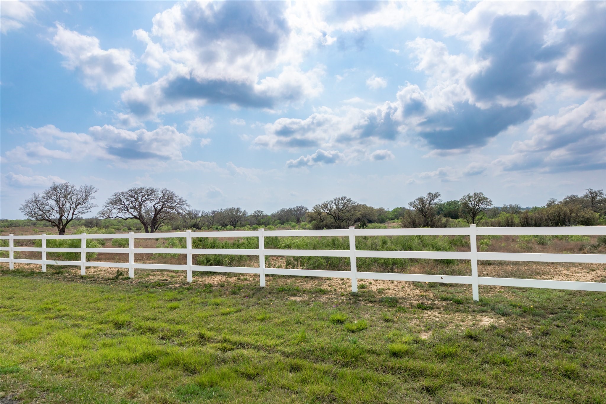 2992 County Road 100 Brady TX 76825
