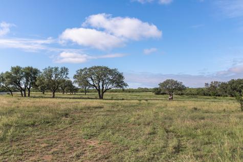 2992 County Road 100 Brady TX 76825