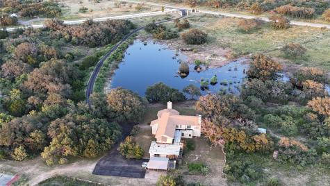 2992 County Road 100 Brady TX 76825
