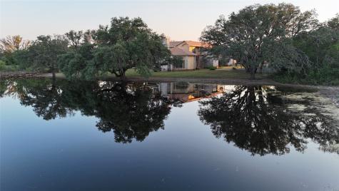 2992 County Road 100 Brady TX 76825