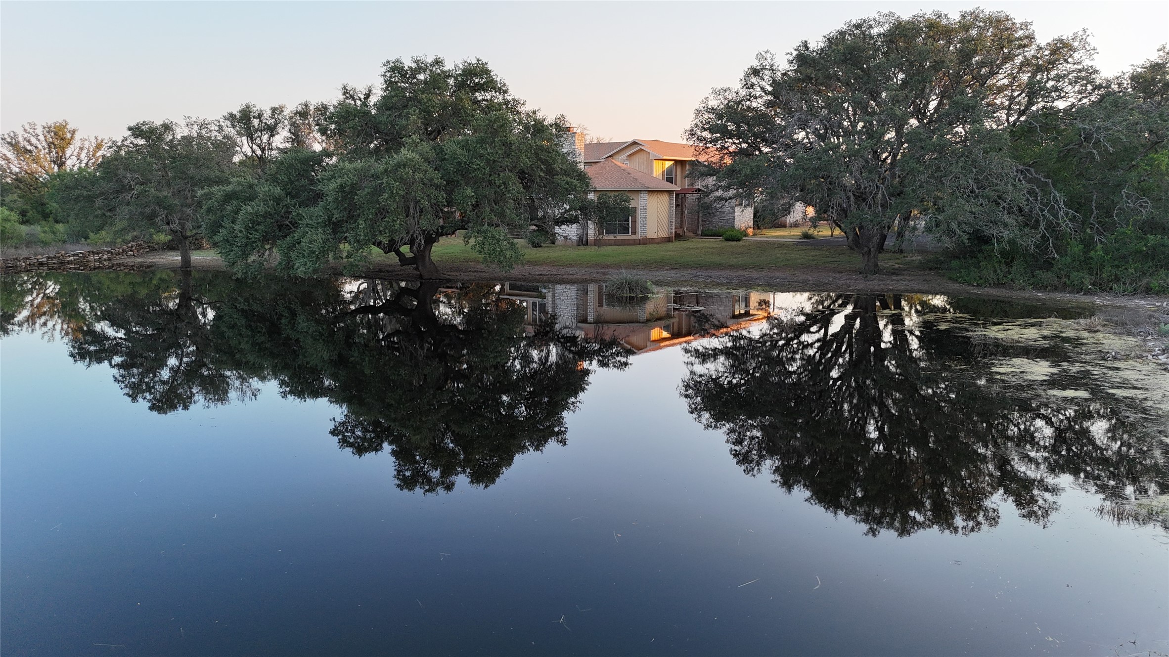 2992 County Road 100 Brady TX 76825