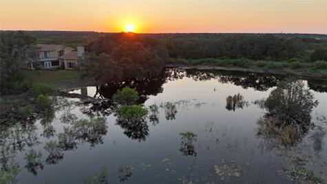 2992 County Road 100 Brady TX 76825