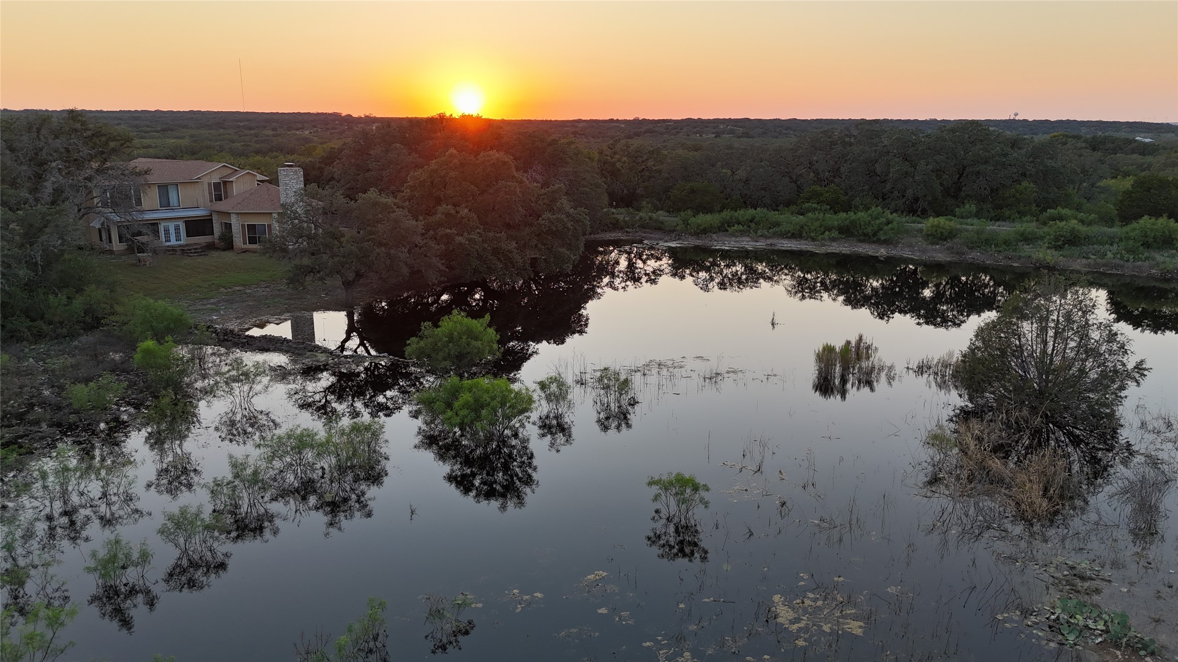 2992 County Road 100 Brady TX 76825