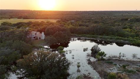 2992 County Road 100 Brady TX 76825