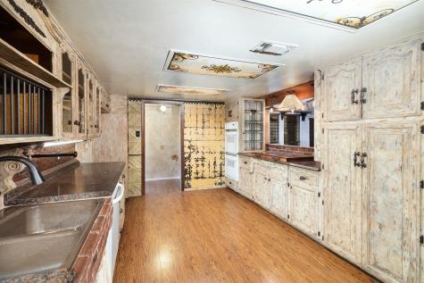 2992 County Road 100 Brady TX 76825