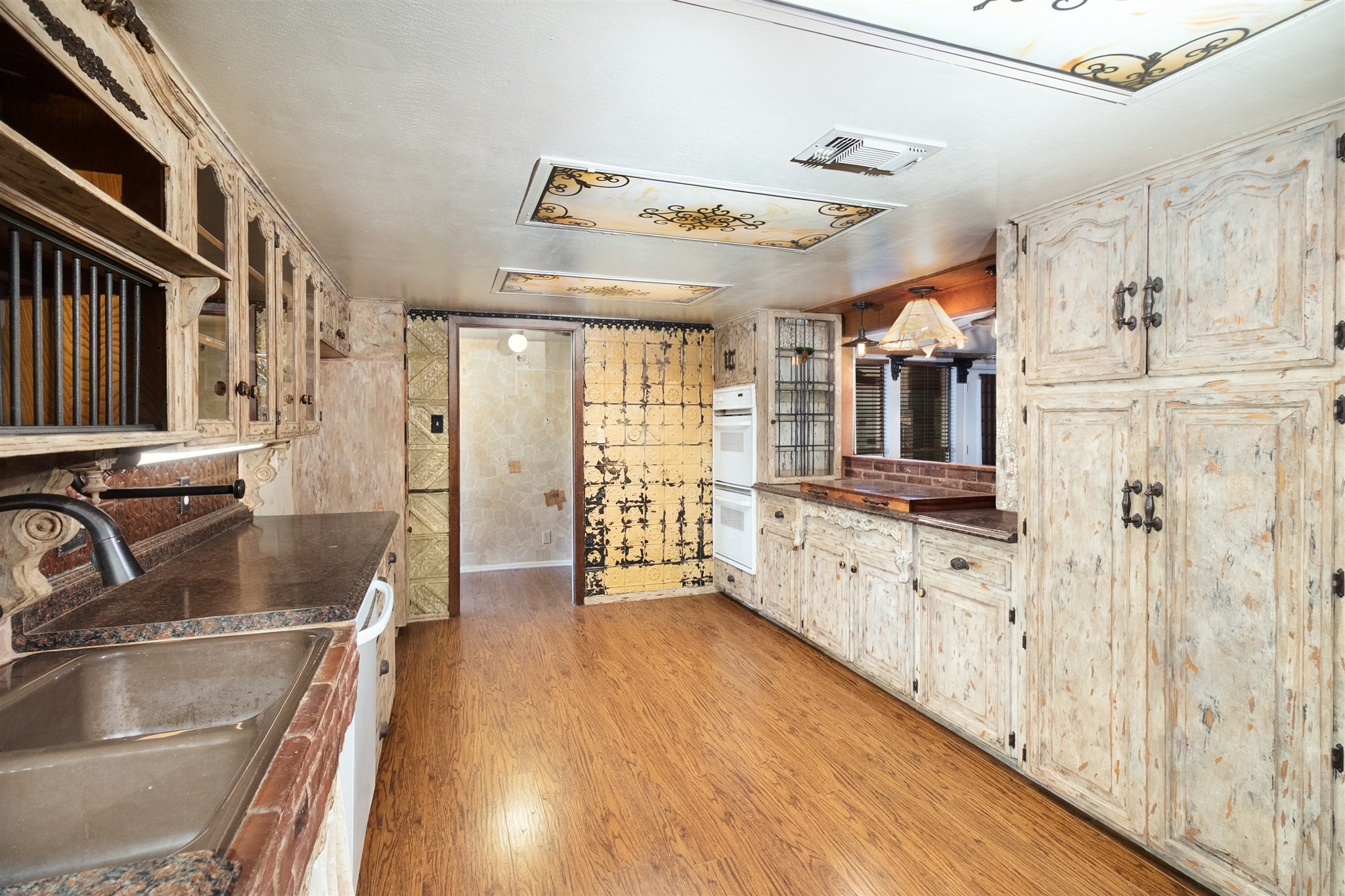 2992 County Road 100 Brady TX 76825