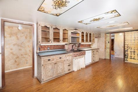2992 County Road 100 Brady TX 76825