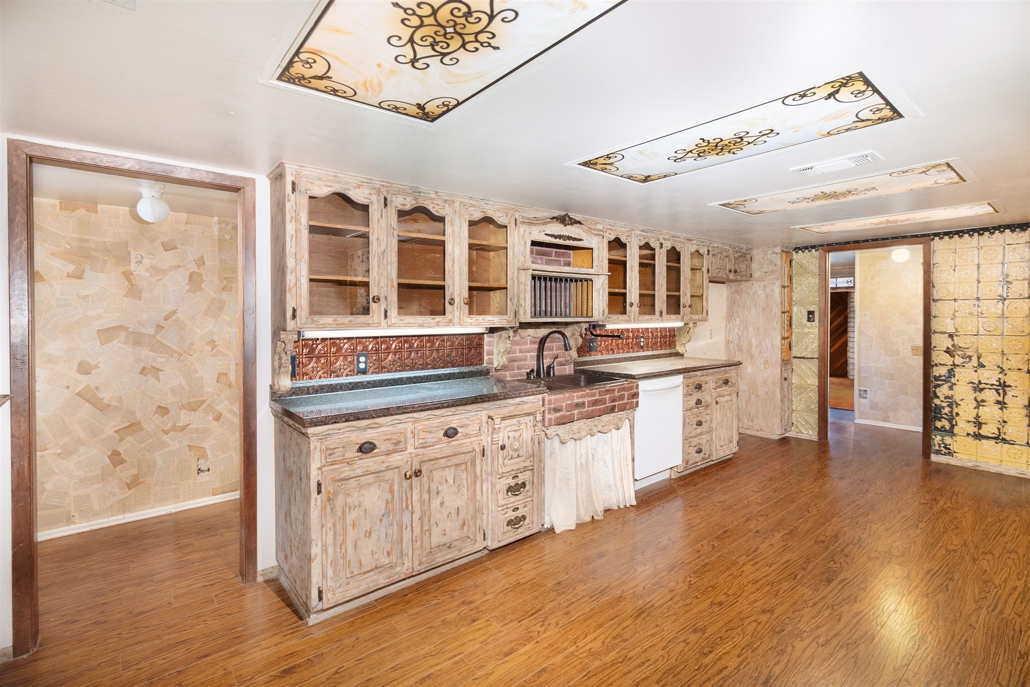 2992 County Road 100 Brady TX 76825