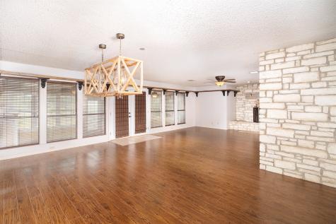 2992 County Road 100 Brady TX 76825