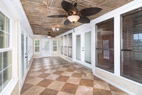 2992 County Road 100 Brady TX 76825