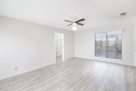 2992 County Road 100 Brady TX 76825