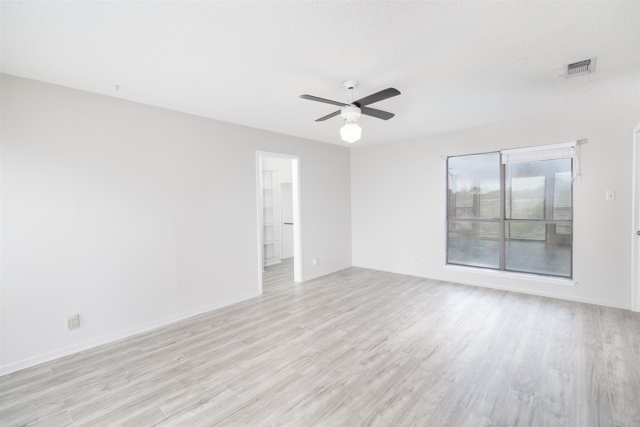 2992 County Road 100 Brady TX 76825