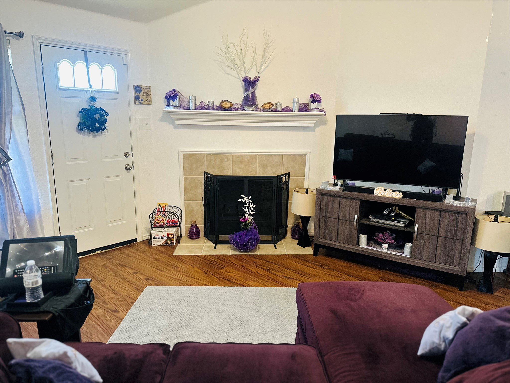 3704 Northpointe Drive Denton TX 76207