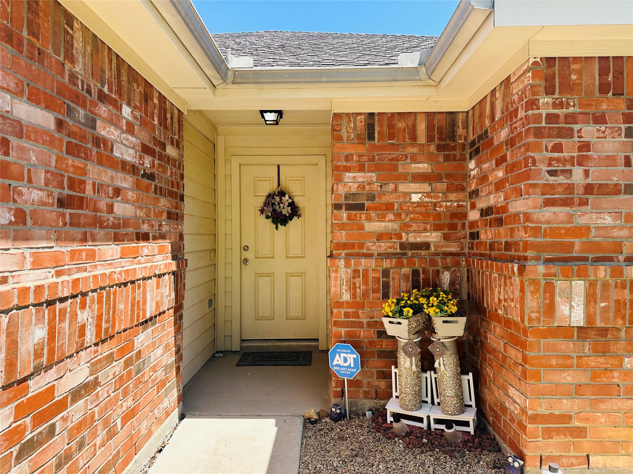 3704 Northpointe Drive Denton TX 76207