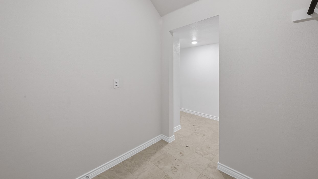 4821 Steer Road Aubrey TX 76227